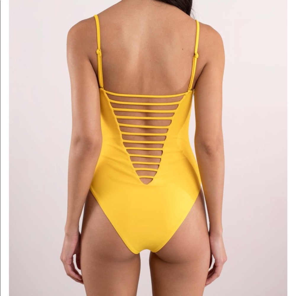 Swimsuits - Picture 2 of 2